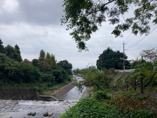 別府市　学習塾RainBow　塾長ウォーキング目標5000km！　912日目結果！　塾周辺　【別府　塾　個別指導　高校受験　大学受験　中学数学　中学理科　高校数学　高校化学　自習室完備】