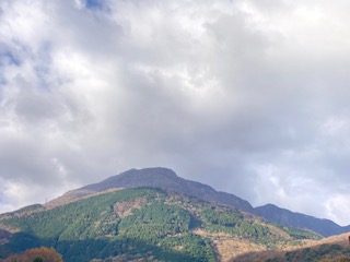 別府市　学習塾RainBow　塾長散歩　目指せ！7000km！　970日目結果！　自宅周辺　【別府　塾　個別指導　高校入試　大学入試　自習室完備】