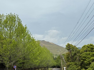 別府市　学習塾RainBow　塾長散歩　目指せ！7000km！　1101日目結果！　境川　【別府　塾　個別指導　高校入試　大学入試　新規生募集中】