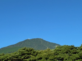 別府市　学習塾RainBow　塾長ウォーキング10000km！　1214日目結果！　自宅周辺　【別府　塾　個別指導　高校入試　大学入試　新規生募集中】