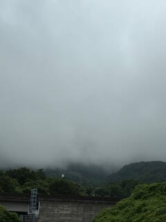 別府市　学習塾RainBow　塾長ウォーキング10000km！　1220日目結果！　自宅周辺＆境川　【別府　塾　個別指導　高校入試　大学入試　新規生募集中】