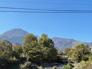別府市 学習塾RainBow 塾長ウォーキング10000km! 1305日目結果! いたちがわ~境川 【別府 塾 個別指導 高校入試 大学入試 新規生募集中】