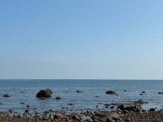 別府市　学習塾RainBow　塾長ウォーキング10000km！　1322日目結果！　上人ヶ浜　【別府　塾　個別指導　高校入試　大学入試　新規生募集中】