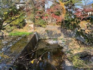 別府市　学習塾RainBow　塾長ウォーキング10000km！　1328日目結果！　塾周辺　高１Fさん！お母さん！どうもありがとうございます！　【別府　塾　個別指導　高校入試　大学入試　新規生募集中】