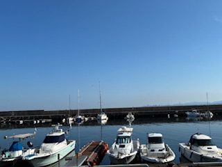 別府市 学習塾RainBow 塾長ウォーキング10000km! 1336日目結果! 買い物 【別府 塾 個別指導 高校入試 大学入試 新規生募集中】