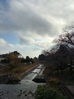 別府市　学習塾RainBow　塾長ウォーキング10000km！　1340日目結果！　塾周辺　高2lさん！どうもありがとう！　【別府　塾　個別指導　高校入試　大学入試　新規生募集中】