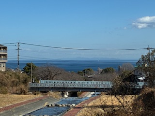 別府市　学習塾RainBow　塾長ウォーキング10000km！　1361日目結果！　塾周辺　【別府　塾　個別指導　高校入試　大学入試　新規生募集中】
