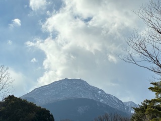 別府市　学習塾RainBow　塾長ウォーキング10000km！　1362日目結果！　南立石公園　【別府　塾　個別指導　高校入試　大学入試　新規生募集中】