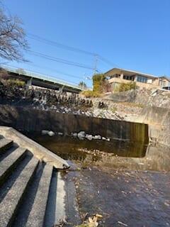 別府市　学習塾RainBow　塾長ウォーキング10000km！　1367日目結果！　塾周辺　【別府　塾　個別指導　高校入試　大学入試　新規生募集中】