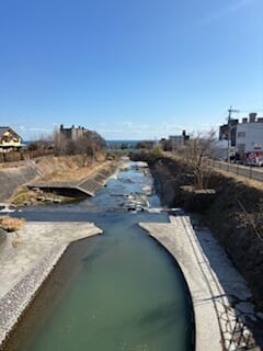 別府市 学習塾RainBow 塾長ウォーキング10000km! 1381日目結果! 春木川 高3N君!どうもありがとう! 【別府 塾 個別指導 高校入試 大学入試 新規生募集中】