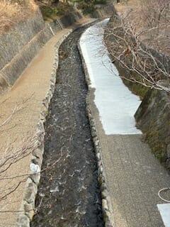 別府市 学習塾RainBow 塾長ウォーキング10000km! 1382日目結果! いたちがわ 中3Kさん!Kさん!どうもありがとう! 【別府 塾 個別指導 高校入試 大学入試 新規生募集中】