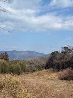 別府市 学習塾RainBow 塾長ウォーキング10000km! 1383日目結果! 2.1 じいちゃんち 【別府 塾 個別指導 高校入試 大学入試 新規生募集中】