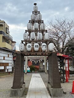 別府市　学習塾RainBow　塾長ウォーキング10000km！　1387日目結果！　大分　由原神社　＆　餅ヶ浜　【別府　塾　個別指導　高校入試　大学入試　新規生募集中】