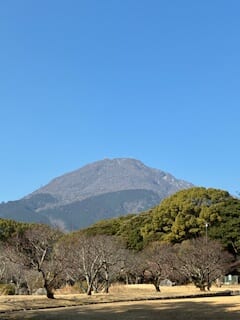 別府市 学習塾RainBow 塾長ウォーキング10000km! 1395日目結果! 南立石公園 【別府 塾 個別指導 高校入試 大学入試 新規生募集中】