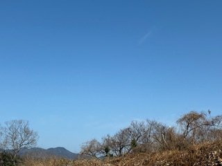 別府市　学習塾RainBow　塾長ウォーキング10000km　1405日目結果！　じいちゃんち　【別府　塾　個別指導　高校入試　大学入試　春期講座　新規生募集中】