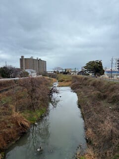 別府市 学習塾RainBow 塾長ウォーキング10000km! 1407日目結果! 春木川 アルバイトMさん!どうもありがとう!【別府 塾 個別指導 高校入試 大学入試 春期講座 新規生募集中】