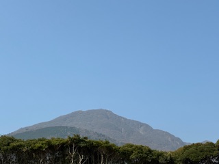 別府市 学習塾RainBow 塾長ウォーキング10000km! 1438日目結果! 自宅周辺 【別府 塾 個別指導 高校入試 大学入試 新規生募集中】