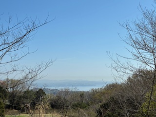 別府市　学習塾RainBow　いただきものありがとうございます！　