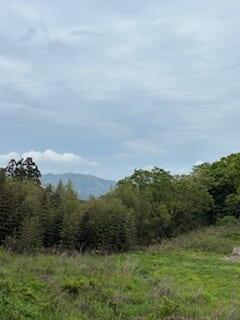 別府市　学習塾RainBow　塾長ウォーキング10000km！　1470日目結果！　じいちゃんち　【別府　塾　個別指導　高校入試　大学入試　新規生募集中】