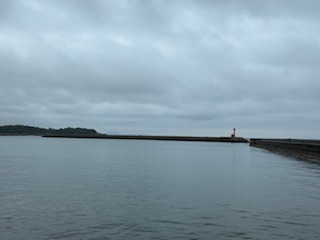 別府市　学習塾RainBow　塾長ウォーキング10000km！　1471日目結果！　国東　【別府　塾　個別指導　高校入試　大学入試　新規生募集中】