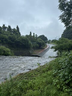 別府市　個別指導　学習塾RainBow　塾長ウォーキング10000km！　1528日目結果！　塾周辺　アルバイトNさん！Kさん！どうもありがとう！