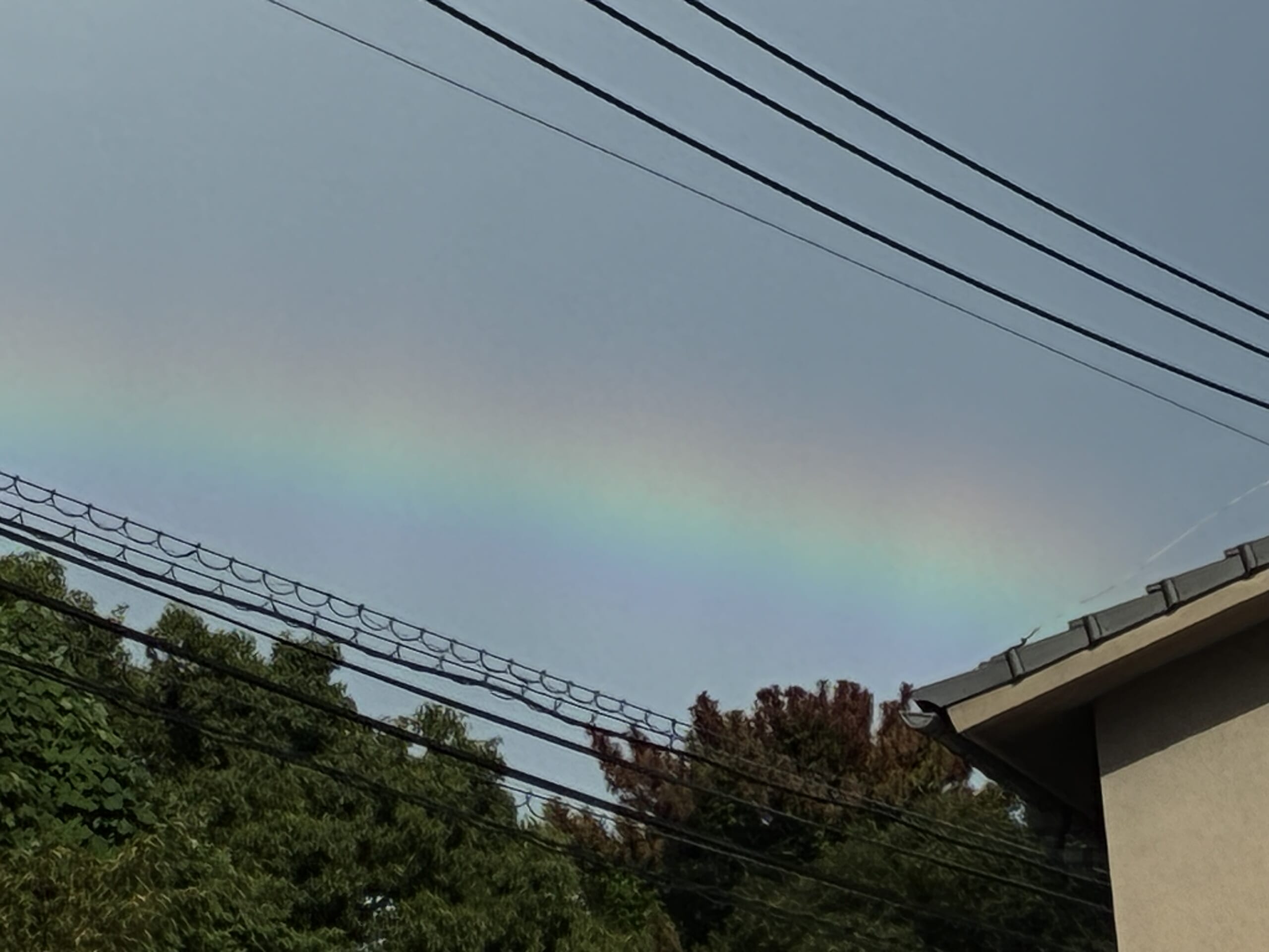 別府市　学習塾RainBow　YouTubeに動画アップしました！