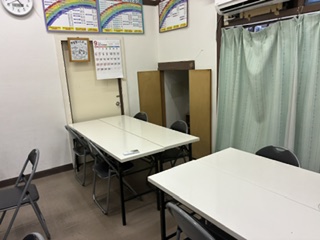 別府市　個別指導　学習塾RainBow　塾長ウォーキング10000km！　1607日目結果！　雨･･･
