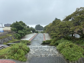 別府市　個別指導　学習塾RainBow　塾長ウォーキング10000km！　1612日目結果！　雨・・・。