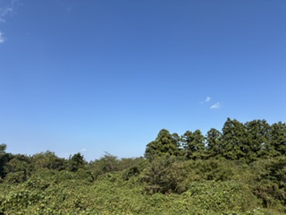 別府市　個別指導　学習塾RainBow　塾長チャレンジ15000km！　1655日目結果！　じいちゃんち